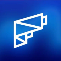 PolyGun
