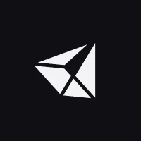 Prism