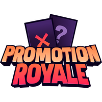 Promotion Royale
