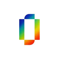 Renaiss Protocol