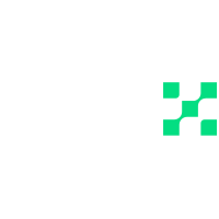 RISEx