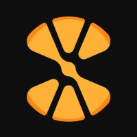 Satsuma