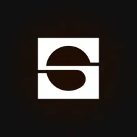 Saturn Credit