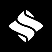 SEDA
