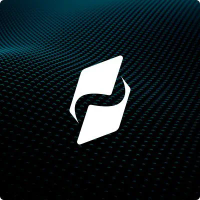 SimpleChain