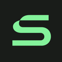 Sova