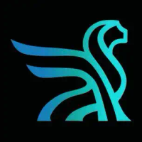 Sphinx Protocol