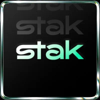 Stak
