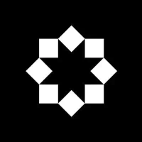 Startale