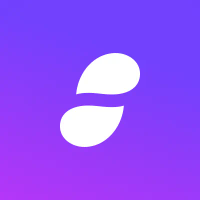 Status Network