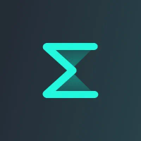 Sumex