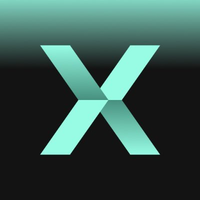 SuperX