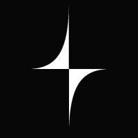 Tangent