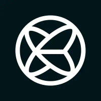 Theo Network