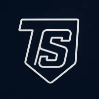 TopStrike