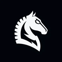 Trojan Trading