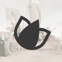 Tulpea