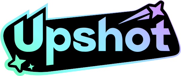 Upshot