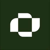 Utexo