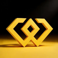 WEEX
