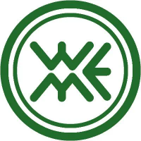 WEM