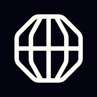 World Markets