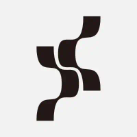 Xenea