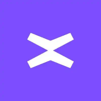 xMoney