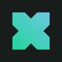 xStocks
