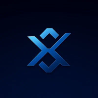 XyloNet