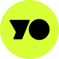 YO Protocol