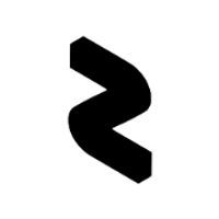 zkCLOB